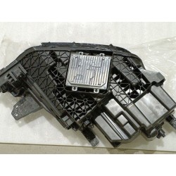 Bloc optique avant gauche - BYD - 19408999-00