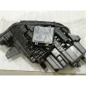 Bloc optique avant gauche - BYD - 19408999-00