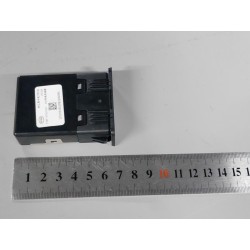14167041-00