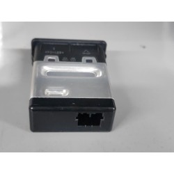 14167041-00