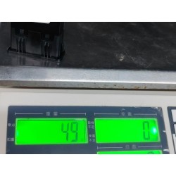 14167041-00