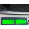 14167041-00
