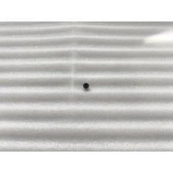 14177763-00