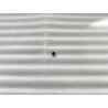 14177763-00