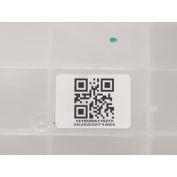 14185895-00