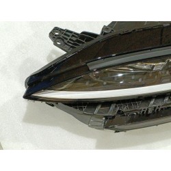 Bloc optique avant gauche - BYD - 19408999-00