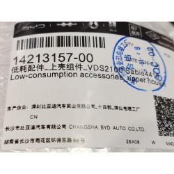14213157-00