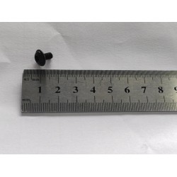 14222666-00