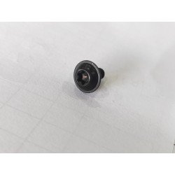 14222666-00
