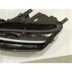 Bloc optique avant gauche - BYD - 19408999-00