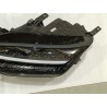 Bloc optique avant gauche - BYD - 19408999-00