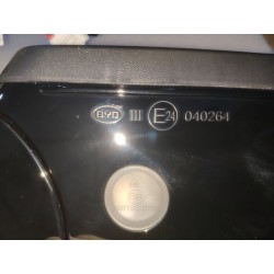 14225676-00