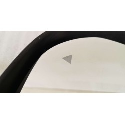 14225676-00