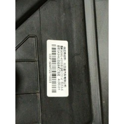 Bloc optique avant gauche - BYD - 19408999-00