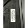 Bloc optique avant gauche - BYD - 19408999-00