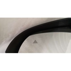 14225677-00