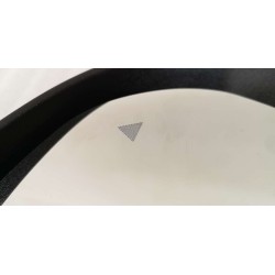 14225686-00