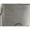 Bloc optique avant gauche - BYD - 19408999-00