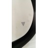 14225687-00