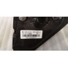 14225687-00