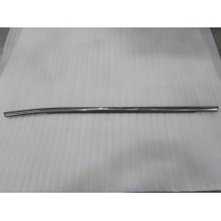 14248180-00