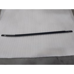 14248180-00