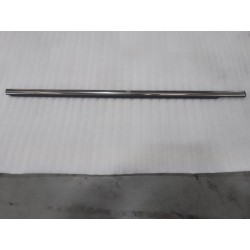 14248313-00