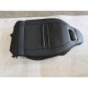 Dossier de siège conducteur-BLACK A7 - BYD - 19408447-00