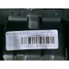 Siège conducteur - Bleu chevalier - BYD - 13898388-00