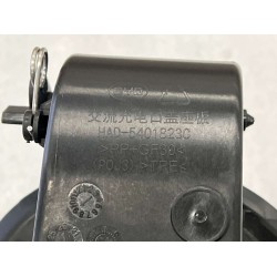14264887-00