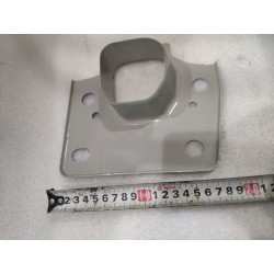 14264906-00