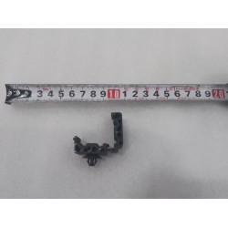 14272030-00