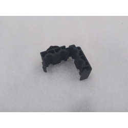 14272030-00