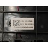 Contrôleur de carrosserie gauche - BYD - 19401412-00