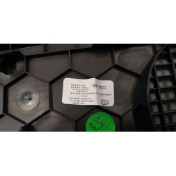 14286230-00