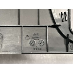 14295682-00