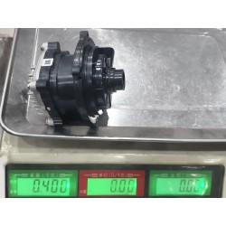 14297768-00