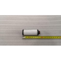 14297796-00