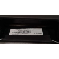 14310839-00