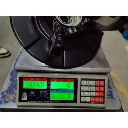 14329046-00