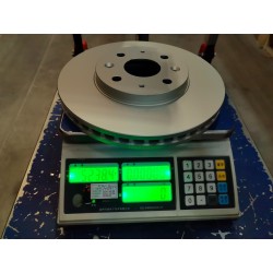 14329047-00