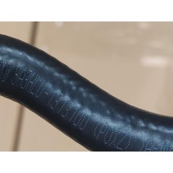 14331924-00