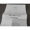 14340095-00