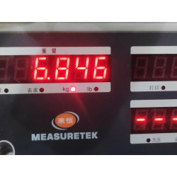 14340095-00