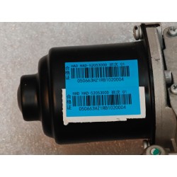 14340808-00