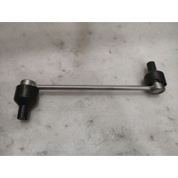 14353030-00