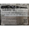 14353030-00