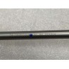 14353030-00