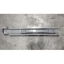14375835-00