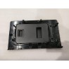 Panneau cache-pudeur de dossier de siège gauche 2e rangée-BLACK A7 - BYD - 19401219-00